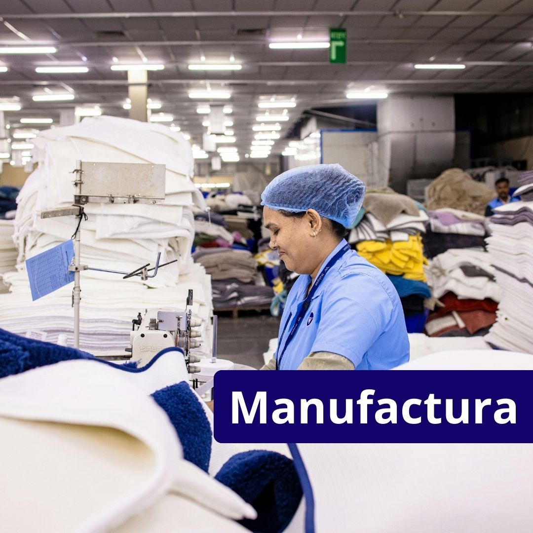 DENERTEC INDUSTRIAS (1)