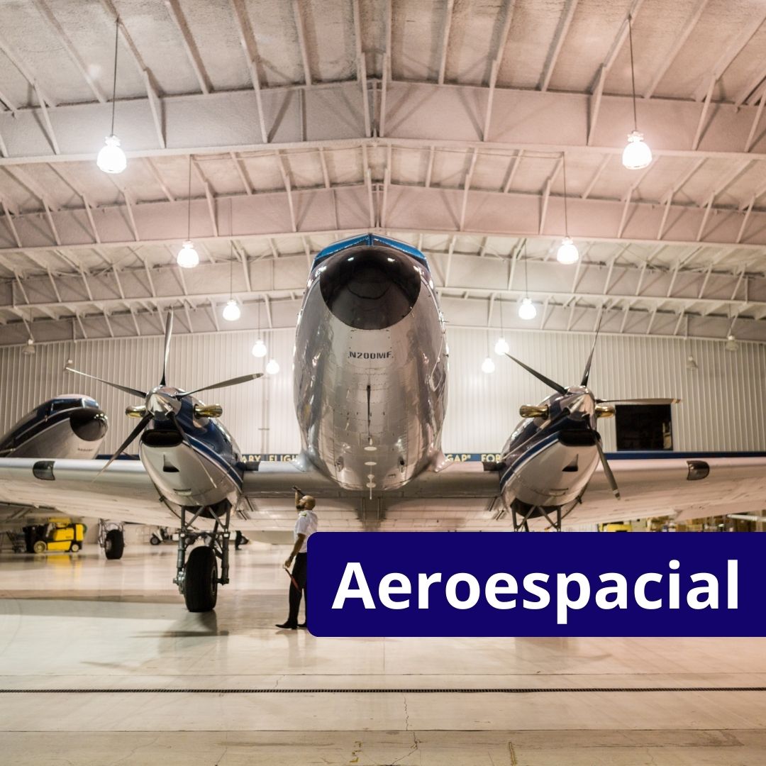 DENERTEC INDUSTRIAS (4)