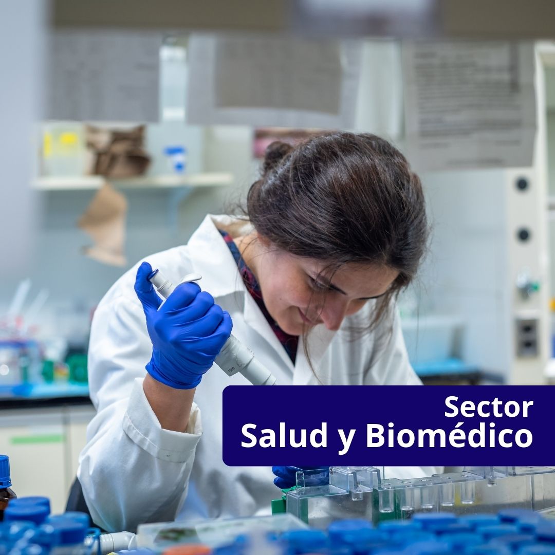 DENERTEC INDUSTRIAS (5)