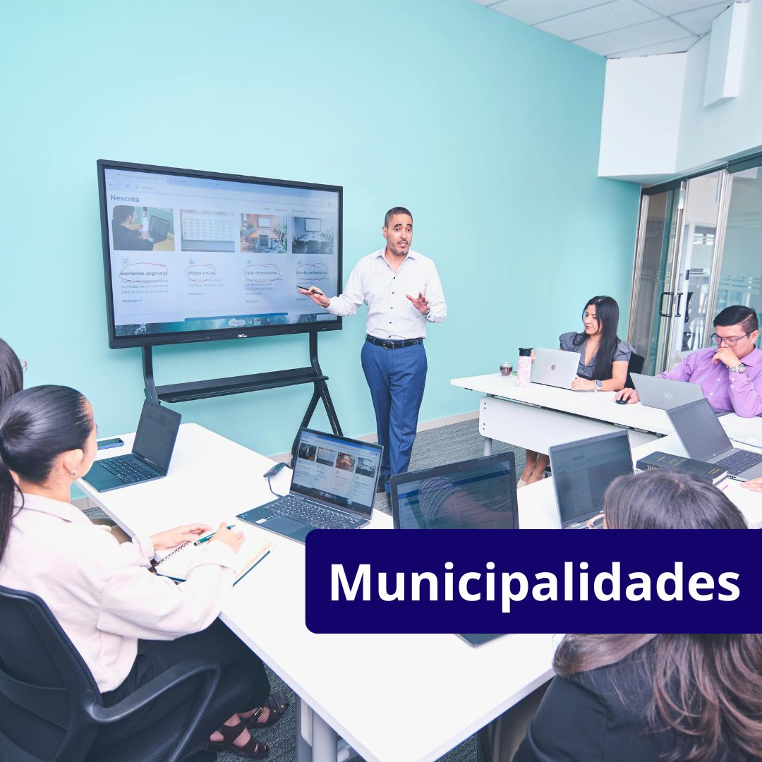 DENERTEC INDUSTRIAS (6)