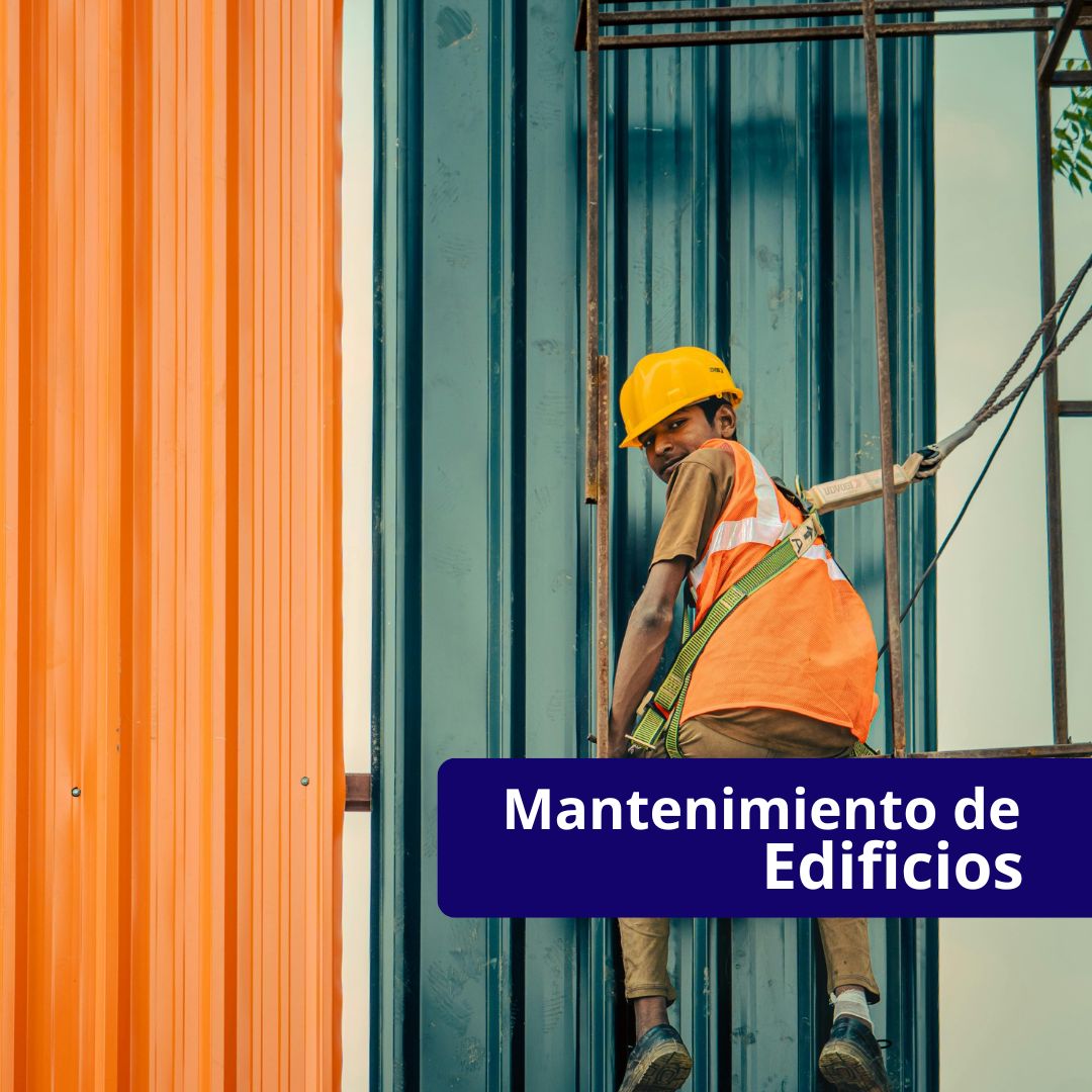 DENERTEC INDUSTRIAS (7)