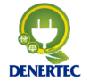 DENERTEC – Gestión de Mantenimiento