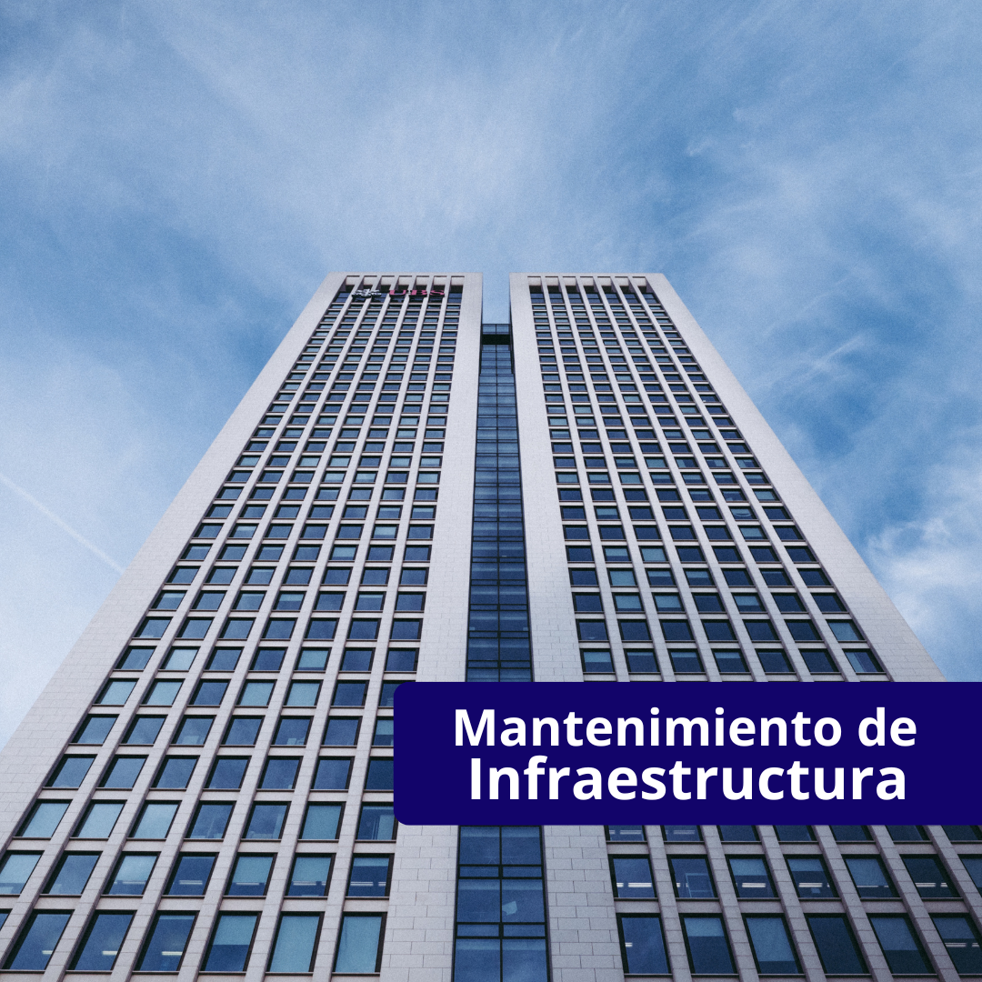 DENERTEC INDUSTRIAS (2)